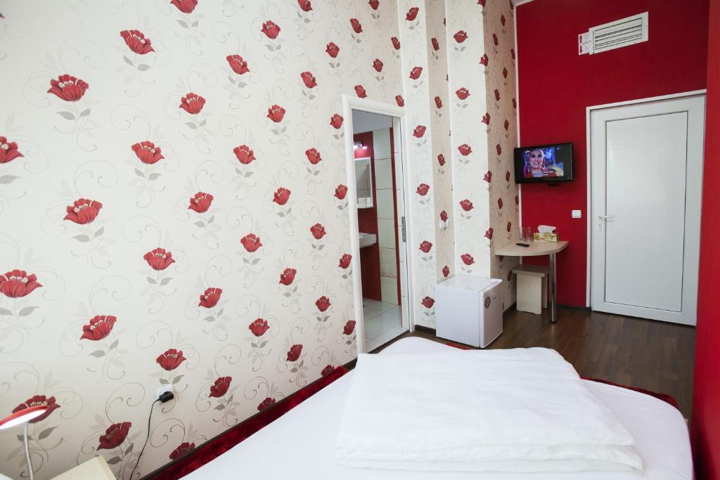 Hotel La Gil - 163