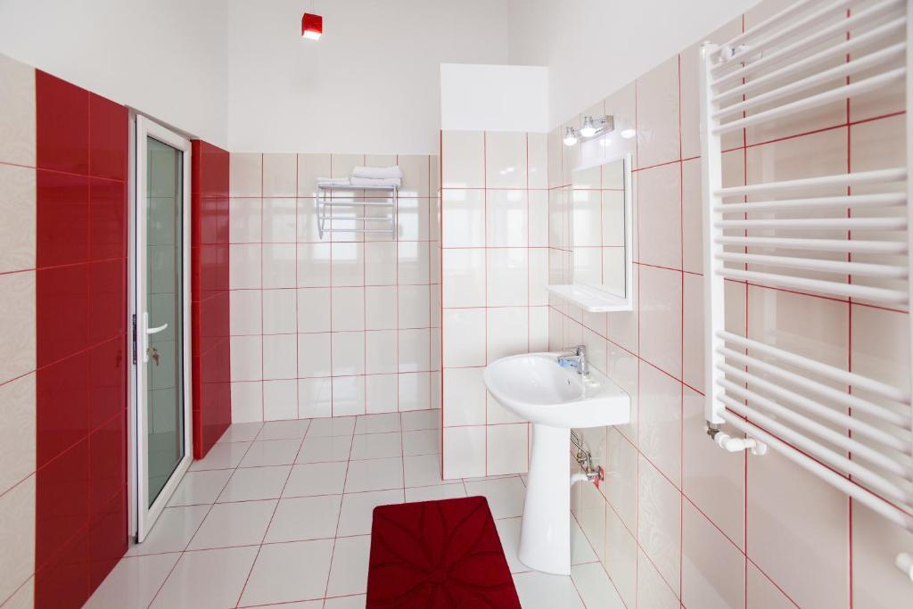 Hotel La Gil - 927