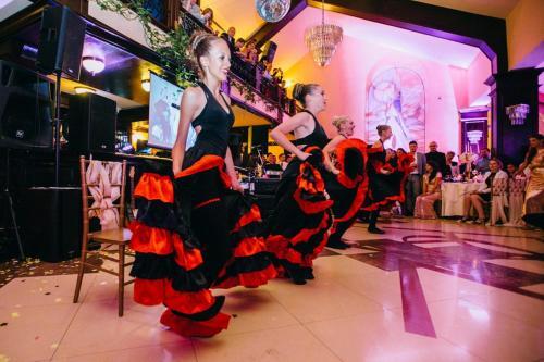 Hotel Lacu Rosu - 623