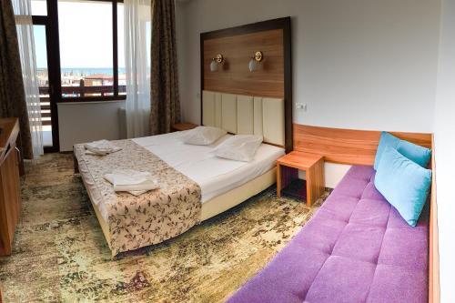 Hotel Laguna - 625