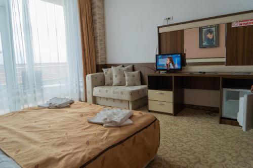 Hotel Laguna - 694