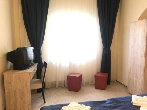 Hotel Larisa Azuga - 88