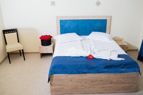 Hotel Larisa Azuga - 209