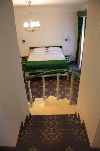 Hotel Leul de Aur - 144