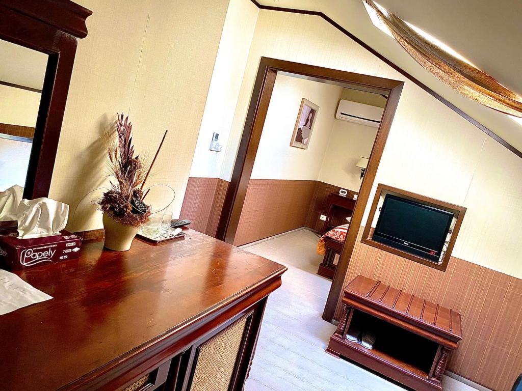 Villa Levoslav House - 569