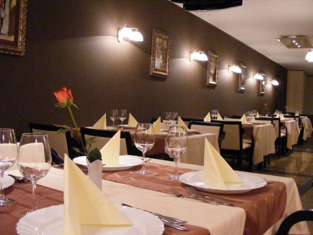Villa Levoslav House - 228