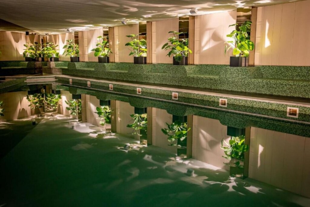 Hermanns Hotel Sibiu - 498