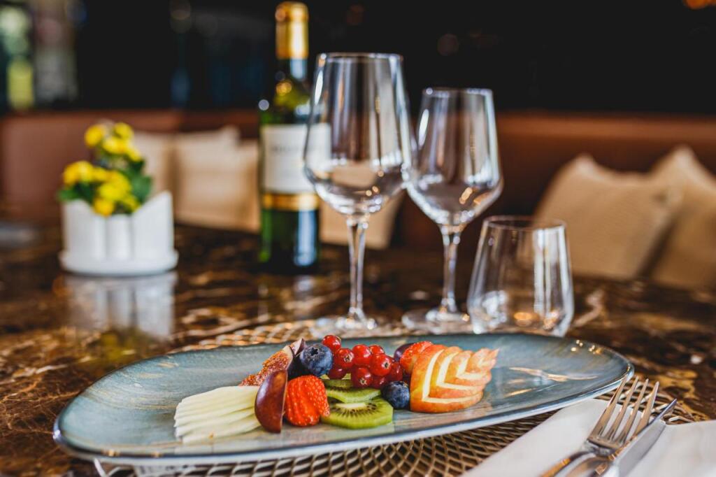 Hermanns Hotel Sibiu - 343