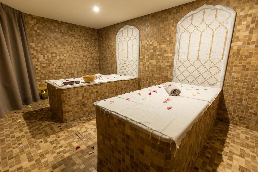 Hermanns Hotel Sibiu - 866