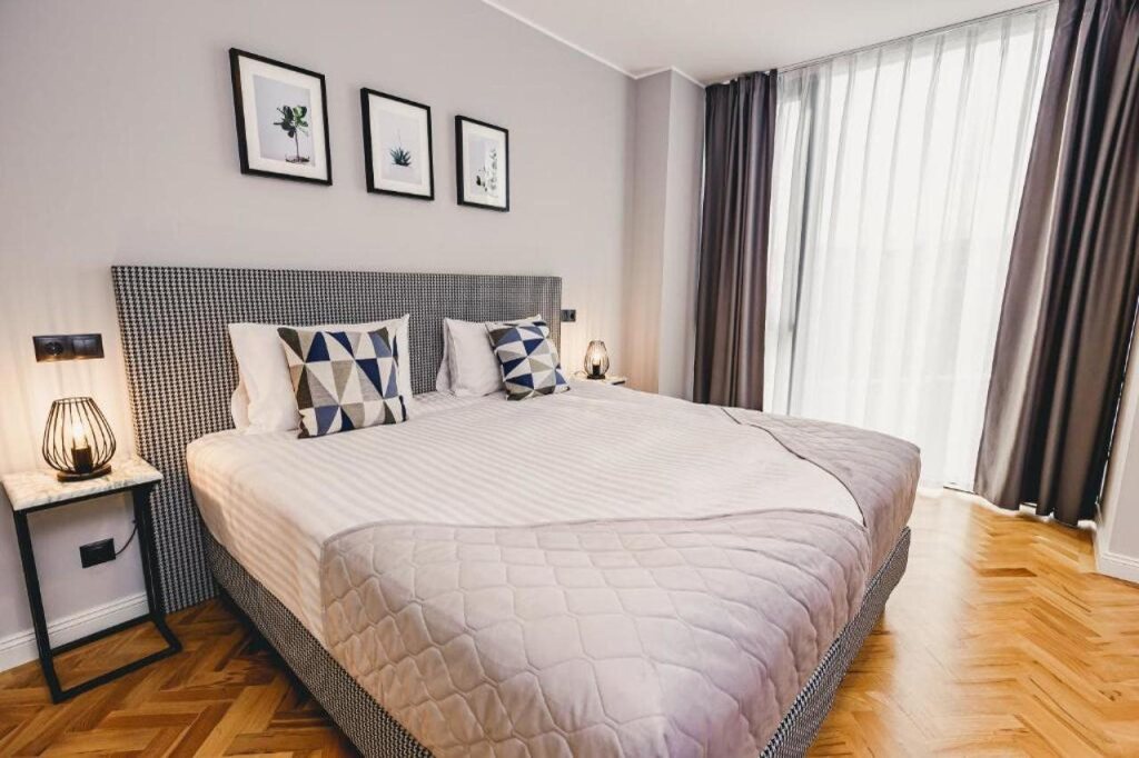 Hermanns Hotel Sibiu - 172