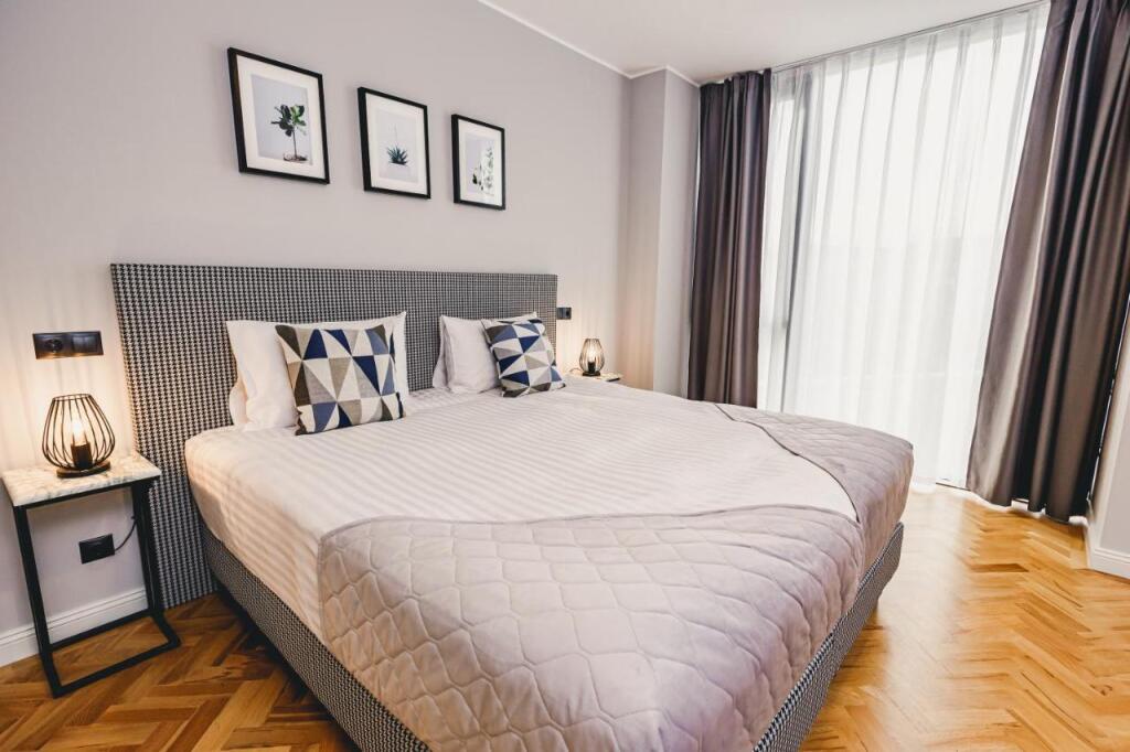 Hermanns Hotel Sibiu - 762