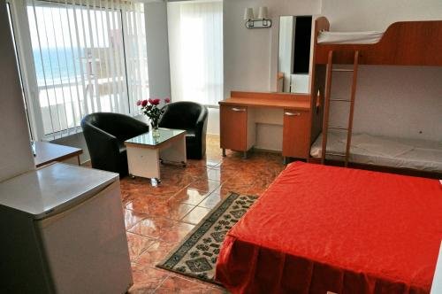 Hotel Lido - 854