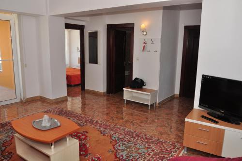 Hotel Lido - 157