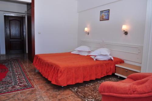 Hotel Lido - 257