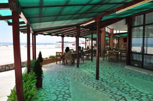 Hotel Lido - 138
