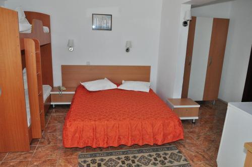Hotel Lido - 16