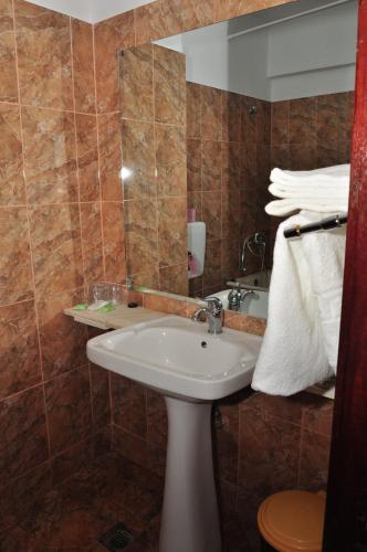 Hotel Lido - 228