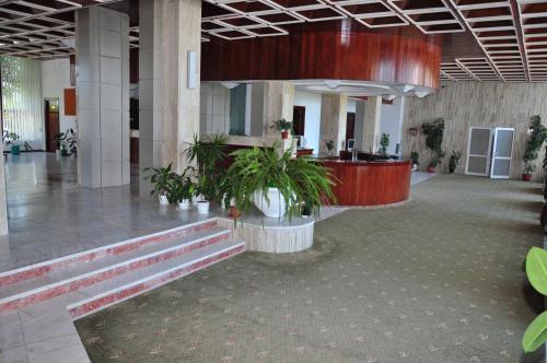 Hotel Lido - 523