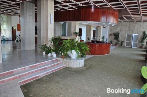 Hotel Lido - 336