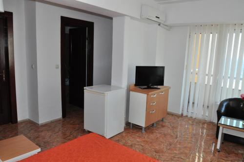 Hotel Lido - 694