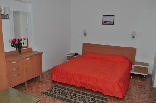 Hotel Lido - 966