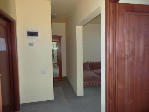 Hotel Lucy Star - 759