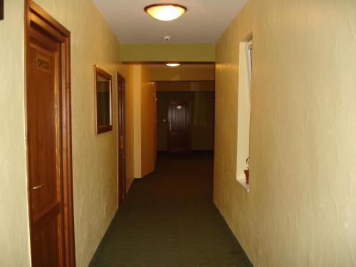 Hotel Lucy Star - 62