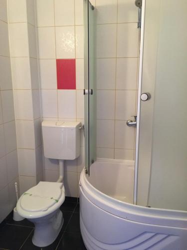 Hotel Maier - 467