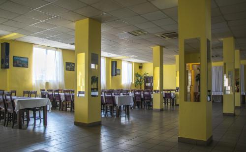 Hotel Maier - 790