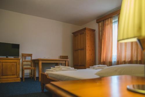Hotel Maier - 997