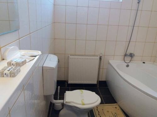 Hotel Maier - 866