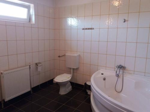 Hotel Maier - 542