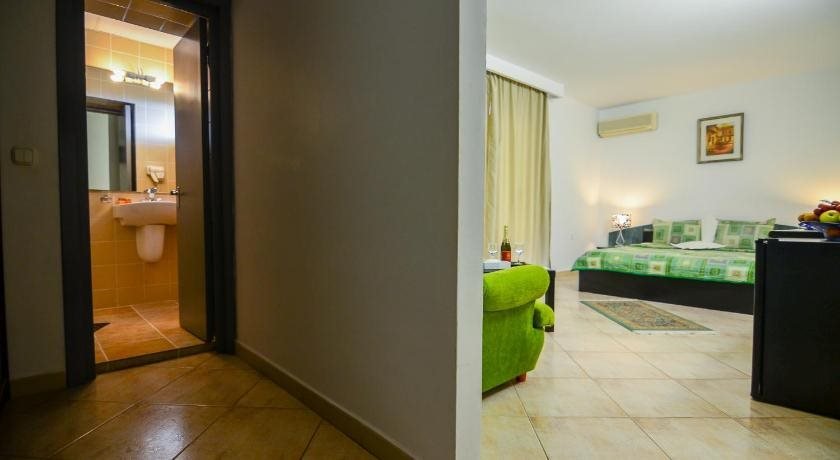 Majestic Mamaia - 75