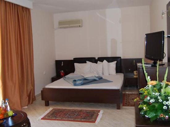 Majestic Mamaia - 722