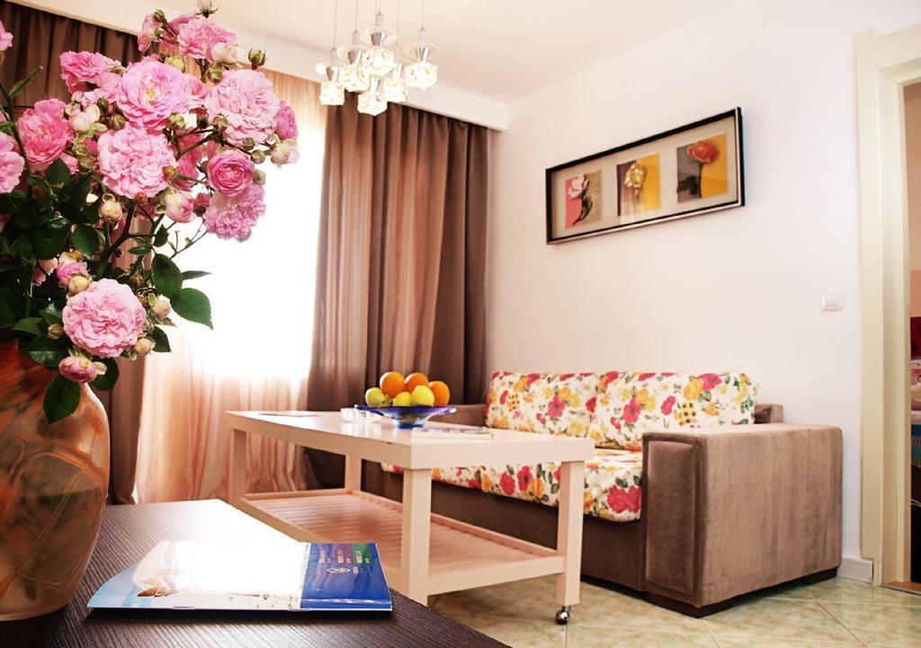 Majestic Mamaia - 902