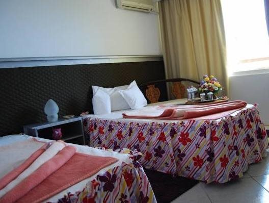 Majestic Mamaia - 928