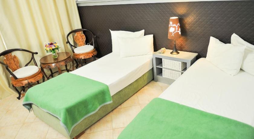 Majestic Mamaia - 632