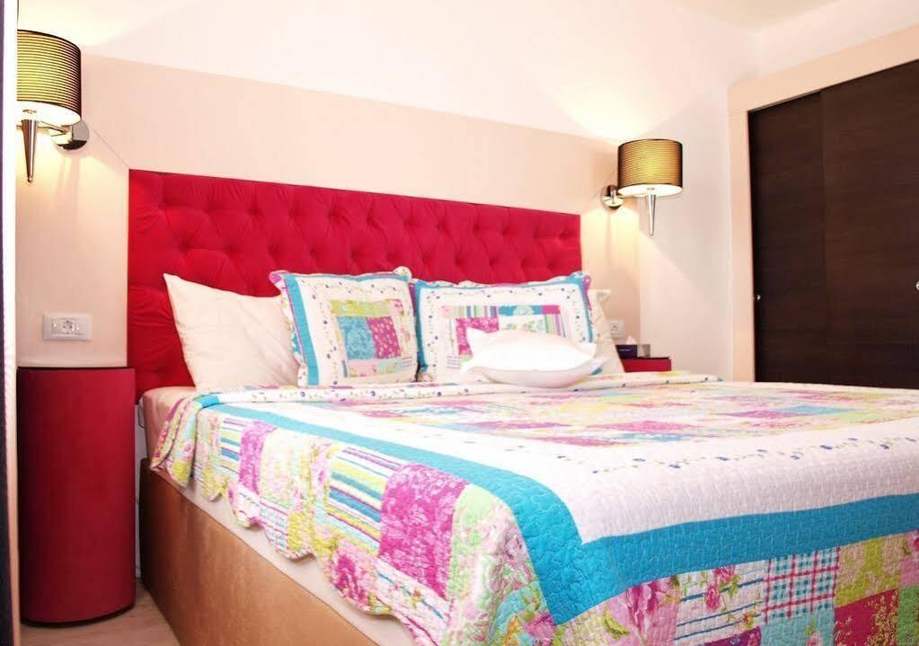 Majestic Mamaia - 146