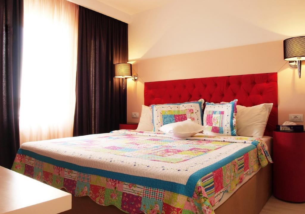 Majestic Mamaia - 638