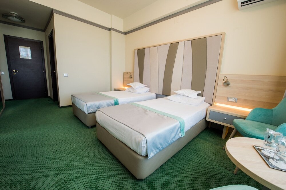 Hotel Malibu Mamaia - 114