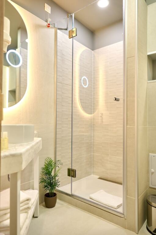Hotel Malibu Mamaia - 554