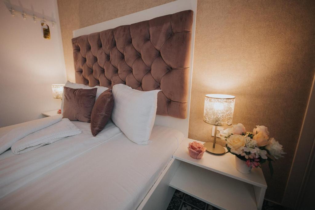 Hotel Marabella - 184