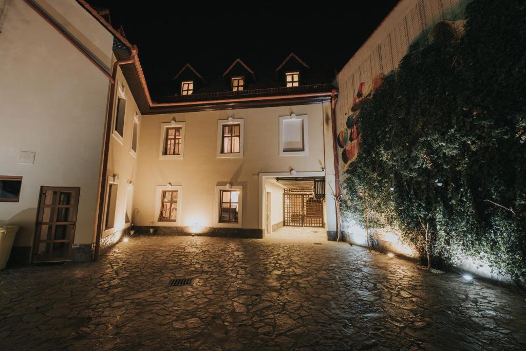 Hotel Marabella - 924