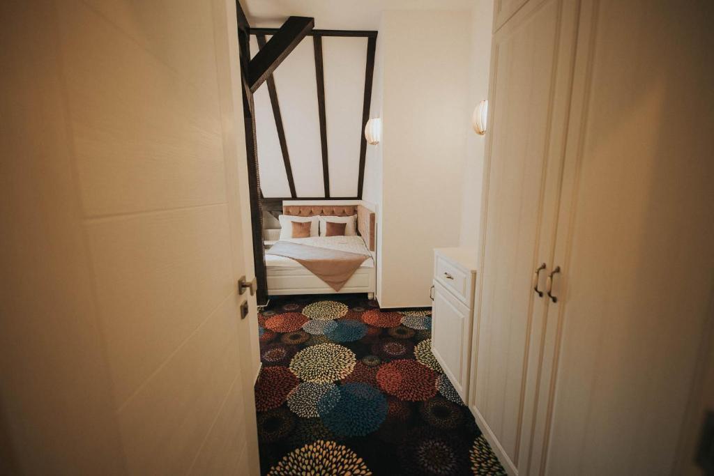Hotel Marabella - 197