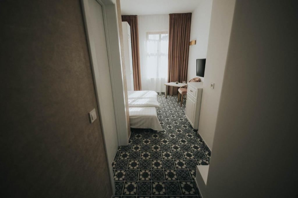 Hotel Marabella - 592