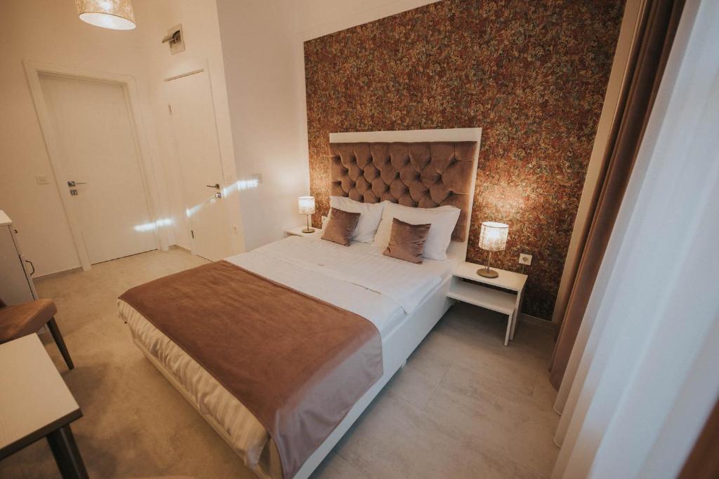 Hotel Marabella - 498