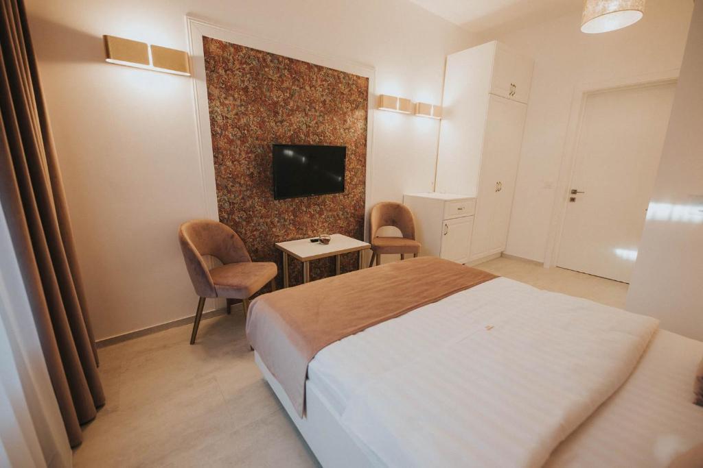 Hotel Marabella - 141