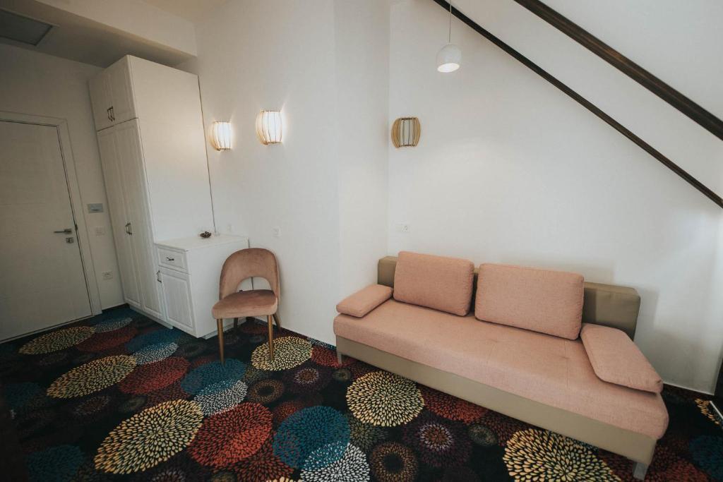 Hotel Marabella - 167
