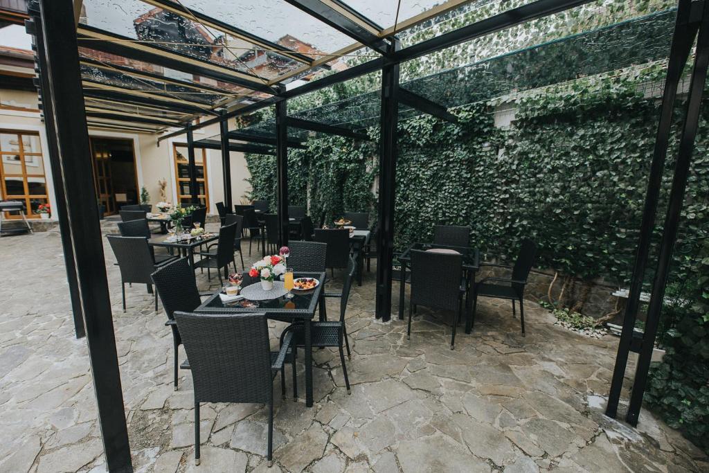 Hotel Marabella - 549