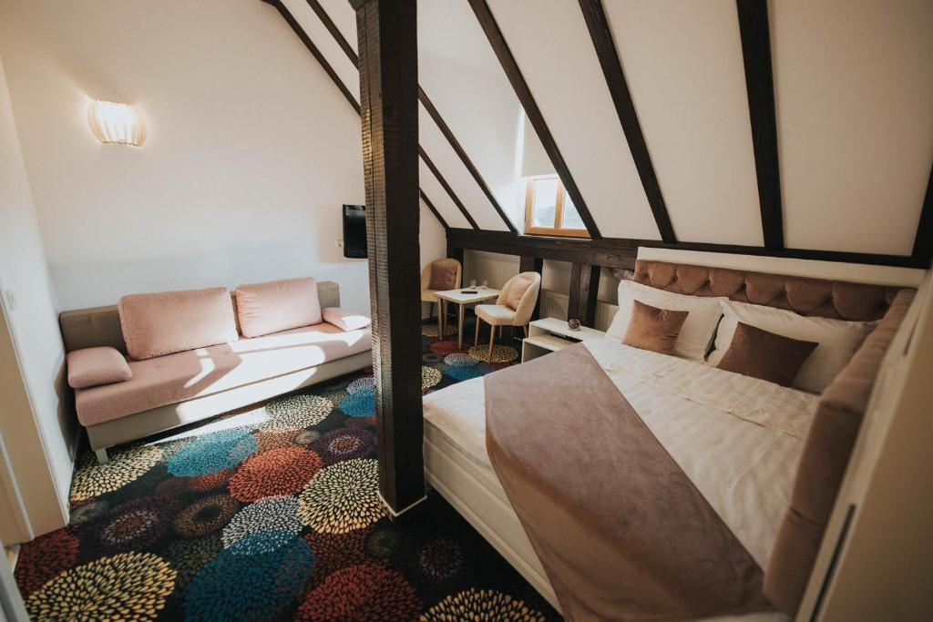 Hotel Marabella - 764